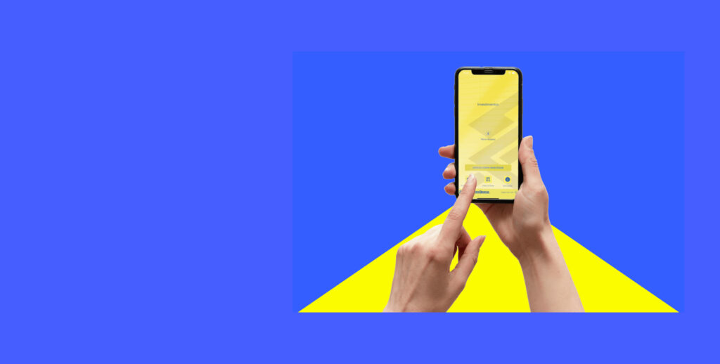 Como funciona o investimento bb rende fácil
