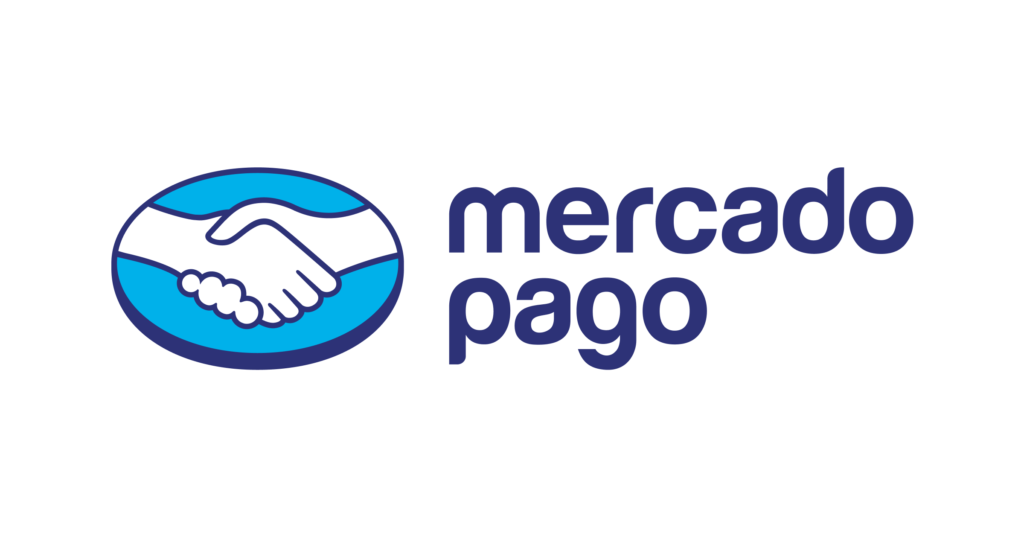 como funciona o cofrinho do Mercado Pago