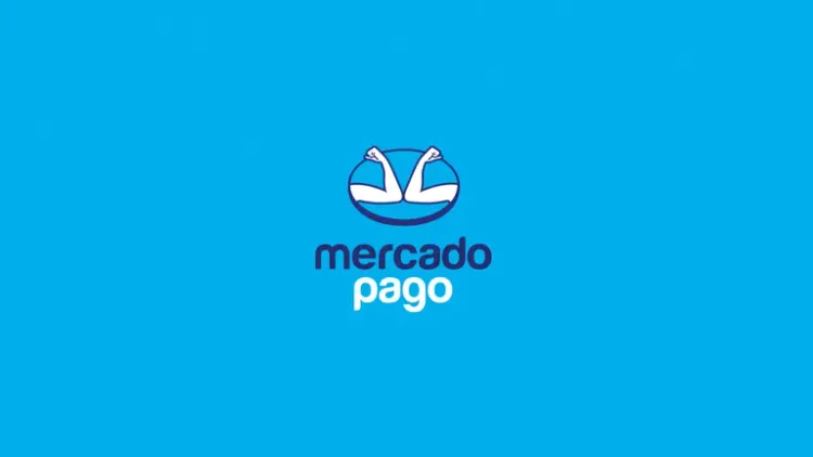 como funciona o cofrinho do Mercado Pago