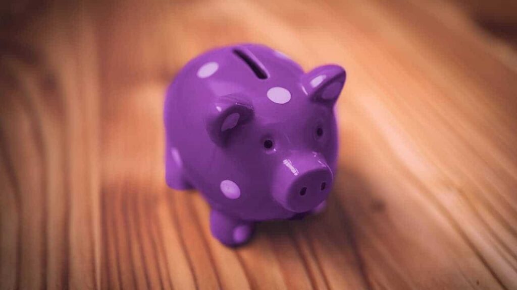 caixinha do Nubank tem que declarar imposto de renda