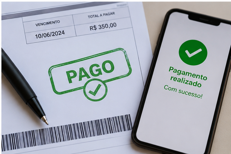 subir score rápido